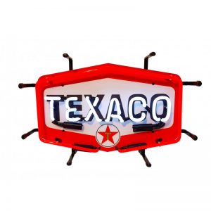 enseigne-neon-texaco-junior-
