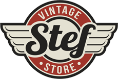 StefVintageStore