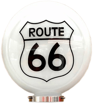 route 66
